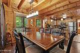 4414 Forest Vista Way - Photo 13