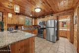 4414 Forest Vista Way - Photo 14