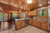 4414 Forest Vista Way - Photo 15
