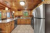 4414 Forest Vista Way - Photo 16