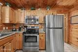 4414 Forest Vista Way - Photo 17