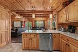 4414 Forest Vista Way - Photo 18