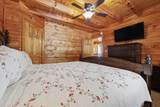4414 Forest Vista Way - Photo 20
