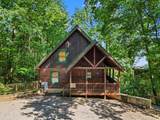 4414 Forest Vista Way - Photo 3