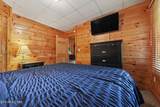 4414 Forest Vista Way - Photo 21