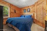 4414 Forest Vista Way - Photo 22