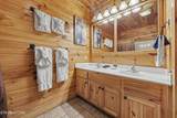 4414 Forest Vista Way - Photo 23