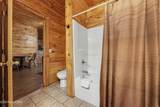 4414 Forest Vista Way - Photo 24