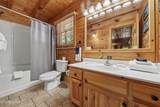 4414 Forest Vista Way - Photo 25