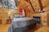 4414 Forest Vista Way - Photo 26