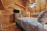4414 Forest Vista Way - Photo 27