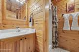 4414 Forest Vista Way - Photo 29