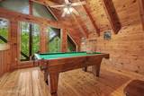 4414 Forest Vista Way - Photo 30