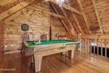 4414 Forest Vista Way - Photo 31