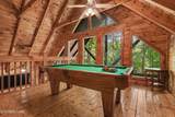 4414 Forest Vista Way - Photo 32