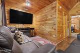 4414 Forest Vista Way - Photo 33