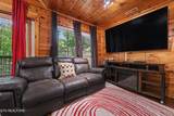 4414 Forest Vista Way - Photo 34
