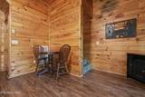 4414 Forest Vista Way - Photo 35