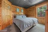 4414 Forest Vista Way - Photo 36