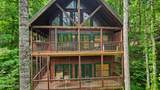 4414 Forest Vista Way - Photo 37