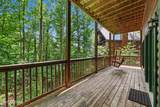 4414 Forest Vista Way - Photo 38