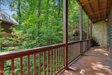 4414 Forest Vista Way - Photo 39