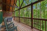 4414 Forest Vista Way - Photo 40