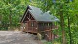 4414 Forest Vista Way - Photo 5