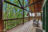 4414 Forest Vista Way - Photo 41