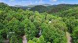 4414 Forest Vista Way - Photo 42
