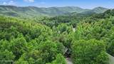 4414 Forest Vista Way - Photo 43