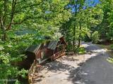4414 Forest Vista Way - Photo 44