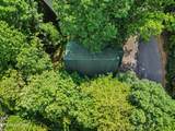 4414 Forest Vista Way - Photo 45