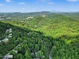 4414 Forest Vista Way - Photo 48
