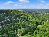 4414 Forest Vista Way - Photo 49