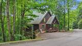 4414 Forest Vista Way - Photo 6