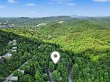 4414 Forest Vista Way - Photo 55