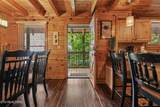 4414 Forest Vista Way - Photo 7