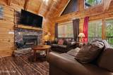 4414 Forest Vista Way - Photo 8