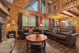 4414 Forest Vista Way - Photo 9