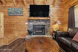 4414 Forest Vista Way - Photo 10