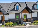 426 Fleeta Williams Way - Photo 2