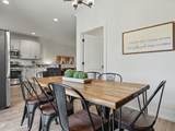 426 Fleeta Williams Way - Photo 11