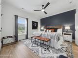 426 Fleeta Williams Way - Photo 13