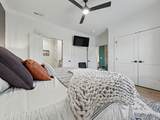 426 Fleeta Williams Way - Photo 14