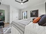 426 Fleeta Williams Way - Photo 15