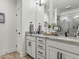 426 Fleeta Williams Way - Photo 16