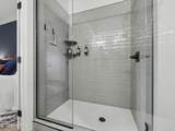 426 Fleeta Williams Way - Photo 17