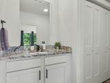 426 Fleeta Williams Way - Photo 18
