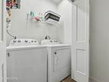 426 Fleeta Williams Way - Photo 19